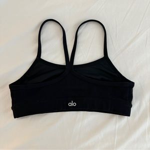 Alo Sports Bra